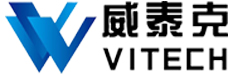 大发金汇彩